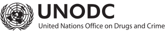 Ufficio delle Nazioni Unite per il controllo della droga e la prevenzione del crimine (UNODOC)