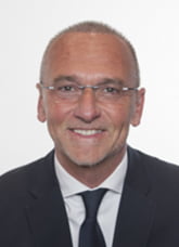Ugo Cappellacci (1960) (Forza Italia - Berlusconi Presidente - PPE)