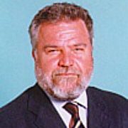 Umberto Carpi(Rifondazione Comunista - Progressisti (1994-1995)Progressisti - Federativo (1995-1996)