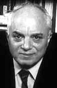 Umberto Colombo