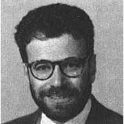 Umberto Ranieri(DEMOCRATICI DI SINISTRA-L'ULIVO)