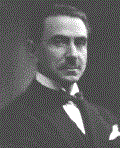 Umberto Ricci