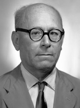 Umberto Terracini (1895-1983) (Partito Comunista Italiano)