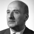 Umberto Tupini