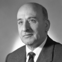 Umberto Tupini