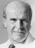 Umberto Veronesi
