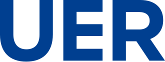 Unione europea di radiodiffusione (UER)