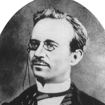 Urbano Rattazzi