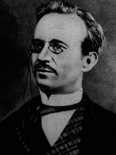 II° Governo Rattazzi (Dal 10 aprile 1867 al 27 ottobre 1867)  (durata : giorni 200)