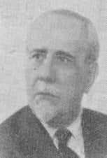 Dante Veroni