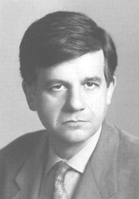 Valdo Spini