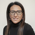 Valeria Valente (1976)