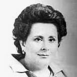 Vincenza Bono