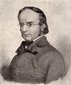 Vincenzo Gioberti