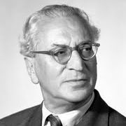 Vincenzo Menghi