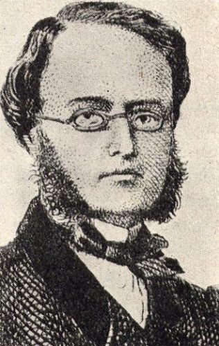 Vincenzo Ricci