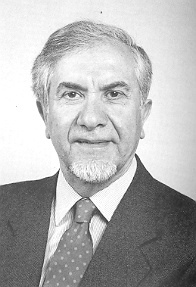 Vincenzo Trantino