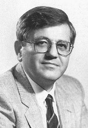 Vincenzo Balzamo (Partito Socialista Italiano)