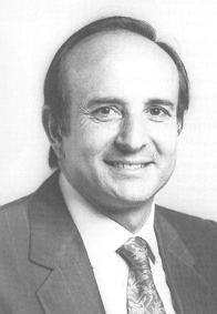 Vincenzo Binetti