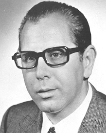 Vincenzo Mancini