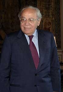 Virginio_Rognoni