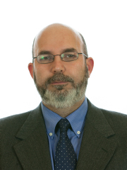 Vito Claudio Crimi