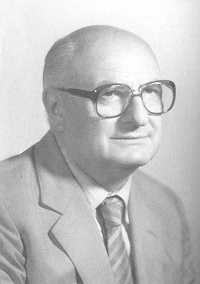 Vito Lattanzio