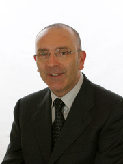 Vito Rosario Petrocelli