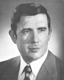 Vito Angelini