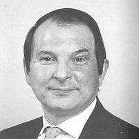Vito Gnutti