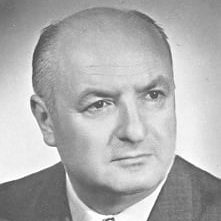 Vito Lattanzio