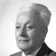 Vito Reale