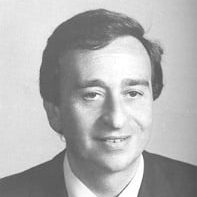 Vito Riggio