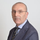 Vito Rosario Petrocelli (1964)(MoVimento 5 Stelle)