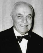 Vittorio Ronchi
