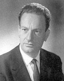 Benigno Zaccagnini (Democrazia Cristiana)