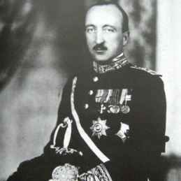 Zenone Benini