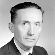 Antonio Bussi (1903-1989)