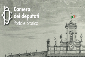 Ministero della cultura popolare (1937 – 1944)