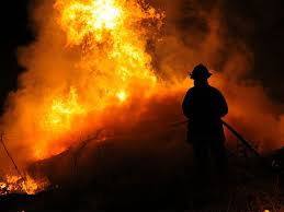 INCENDI