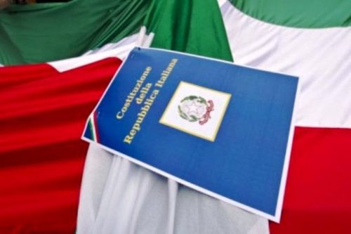 Prima sottocommissione