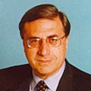 Doriano Di Benedetto