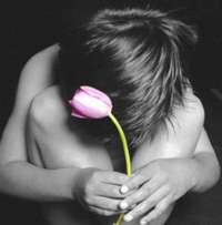 VIOLENZA DOMESTICA e di GENERE