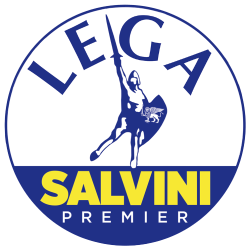LSP-Lega per Salvini Premier (2017-ATTIVA)