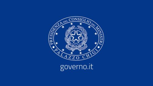MINISTRI degli AFFARI ESTERI