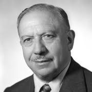 Mario Longoni