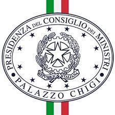DIPARTIMENTO PER LE POLITICHE DELLA FAMIGLIA (DIPOFAM) (2006-VIGENTE)