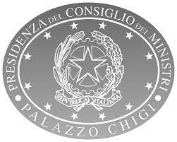 MINISTERI e DIPARTIMENTI GOVERNATIVI SOPPRESSI o ACCORPARTI