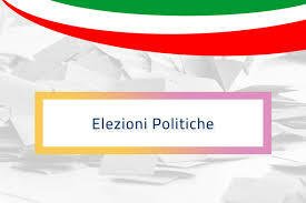 ELEZIONI POLITICHE IN ITALIA DEL 1867