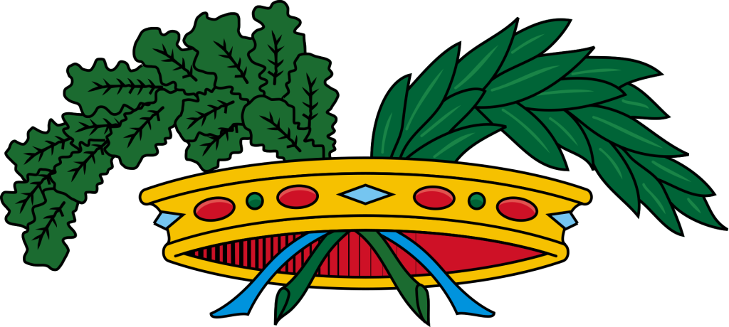 sud sardegna